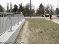 Imagine atasata: IMG_20150329_144002.jpg